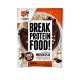 Extrifit Break! Protein Food - 90 g