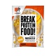 Extrifit Break! Protein Food - 90 g