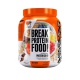 Extrifit Protein Break (dóza) - 900 g