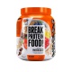 Extrifit Protein Break (dóza) - 900 g