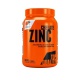 Extrifit Zinc Chelate - 100 kapslí 