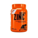 Extrifit Zinc Chelate - 100 kapslí 
