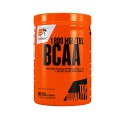 Extrifit BCAA 1800 mg - 300 tablet
