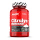 Amix Citrulyn 750 mg 120 kapslí.