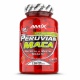 Amix Nutrition Amix Peruvian Maca 120 kapslí.