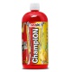 Amix nutrition ChampION™ Sports Fuel.
