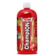 Amix nutrition ChampION™ Sports Fuel.
