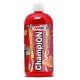 Amix nutrition ChampION™ Sports Fuel.