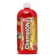 Amix nutrition ChampION™ Sports Fuel.