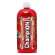 Amix nutrition ChampION™ Sports Fuel.