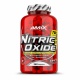 Amix Nitric Oxide 360 tablet.