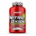 Amix Nitric Oxide 360 tablet.