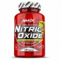 Amix Nitric Oxide 120 tablet.