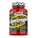 Amix Lipotropic Fat Burner 100 kapslí.