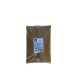 bulgur_drana_5kg