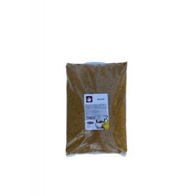 bulgur_drana_5kg