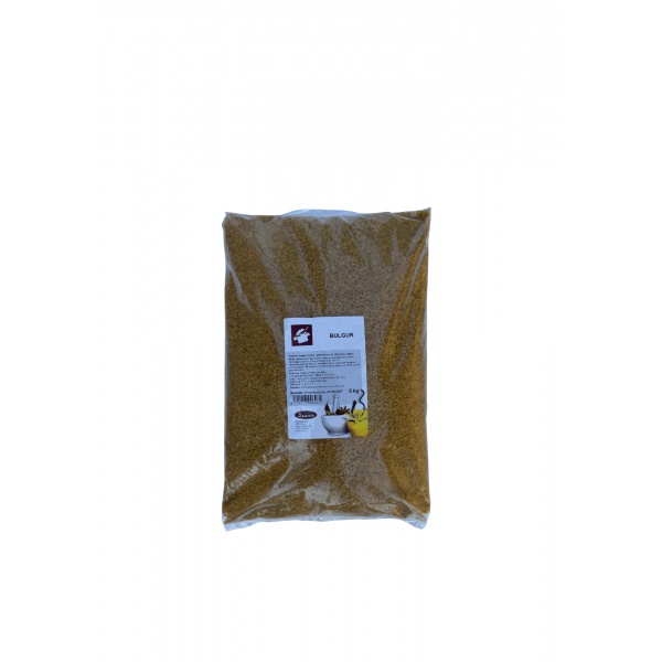 bulgur_drana_5kg