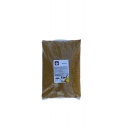 Bulgur 5 kg  - Drana