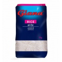Rýže Jasmínová 1 kg Giana