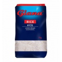 Rýže Dlouhozrnná 1 kg Giana