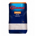 Rýže Parboiled 1 kg Giana