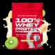 Scitec 100% Whey Protein Professional 500 g