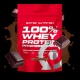 Scitec 100% Whey Protein Professional 500 g