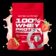 Scitec 100% Whey Protein Professional 500 g