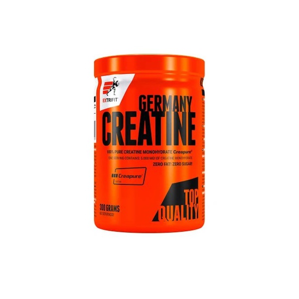Extrifit Creatine Germany 300 g