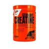 Creatine Germany obsahuje 100% kreatin monohydrátu v nejčistší formě. Zvyšuje fyzickou výkonnost při posilování nebo kondiční posilovací cvičení ve fitness centru.