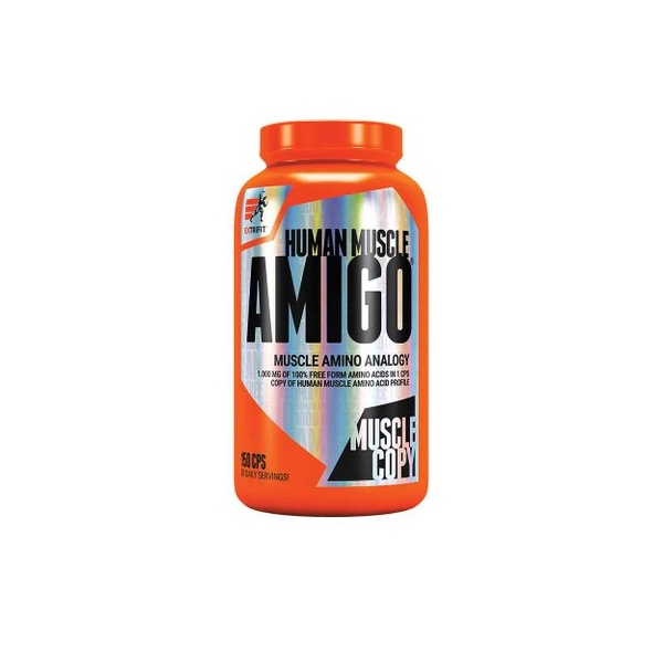 Amigo
