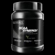 Prom-in BCAA synergy - 550 g