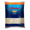 Rýže Parboiled 5 kg