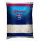 basmati
