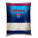 Rýže Basmati 5 kg