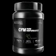 Prom-In CFM Pure Performance 1000 g