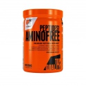 Extrifit AminoFree® Peptides - 400 g