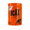 BCAA Instant 2:1:1 jsou rozpustné větvené aminokyseliny ve volné formě (free form), které můžete užívat ve formě chutného nápoje.