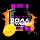 Scitec Nutrition BCAA Xpress 700 g EXP : 03/2026