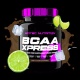 Scitec Nutrition BCAA Xpress 700 g EXP : 03/2026