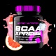 Scitec Nutrition BCAA Xpress 700 g EXP : 03/2026