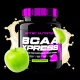 Scitec Nutrition BCAA Xpress 700 g EXP : 03/2026