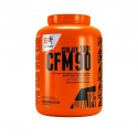Extrifit CFM ISO 90 Whey Isolate - 2000 g