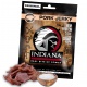 Indiana Jerky ORIGINAL vepřové 25g