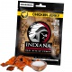 indiana jerky