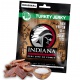 Indiana Jerky 25 g krůtí