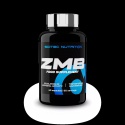 Scitec Nutrition ZMB6 60caps