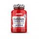 Amix nutrition Ca + Mg + Zn 100 tablet.