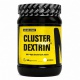 TITANUS Dextroza 1500g