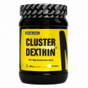 TITANUS Cluster Dextrin 500g
